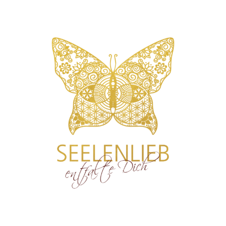 Logodesign Seelenlieb
